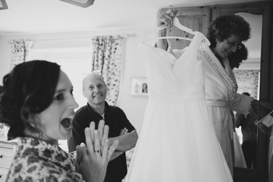 Cubert Wedding Photography-109